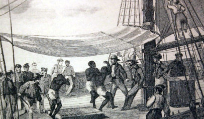 10 Facts About Slavery in Guyana That Shaped the Society