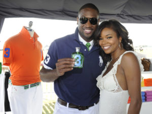 Dwyane Wade dishes on taking a break from relationship with Gabrielle Union