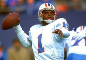 warren-moon-2