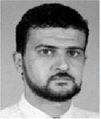 US Captures Al-Qaeda Leader in Libya