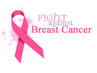 Reverse the Damage: Causes of Breast Cancer Revealed