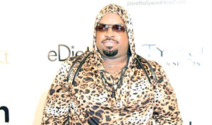 Cee Lo Green may not be prosecuted for date rape allegations 