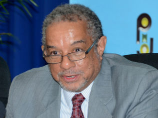 Jamaica Restores Confidence After Creditable Performance Under IMF Program