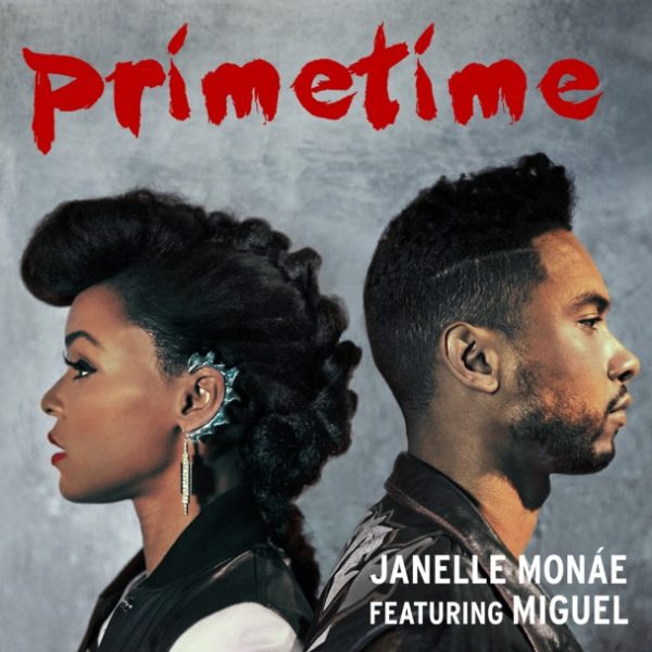 Janelle-Monae-Miguel-Primetime-