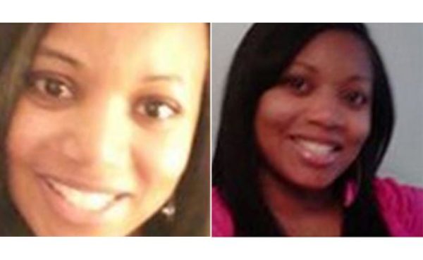 Attorney Requests Investigation Into Miriam Carey's Shooting At The Capitol