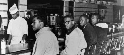 Mississippi to Open Nation's 1st State-Funded Civil Rights Museum