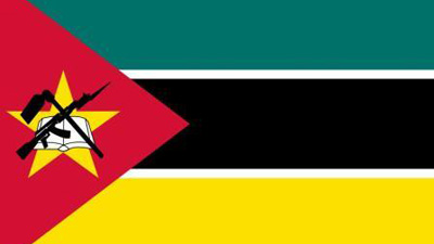 Mozambique Faces Uncertainty as Renamo Ends Peace Pact