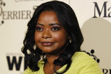 Octavia Spencer Takes The Lead in 'Murder She Wrote' Reboot