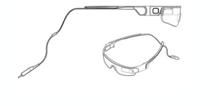 Techwars: Samsung Ready To Compete With Google Glass?