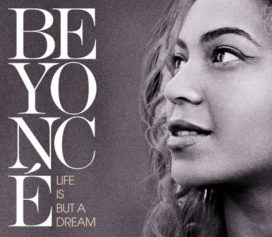 Beyonce Releases Documentary Trailer Previews New Song 'God Made You Beautiful'
