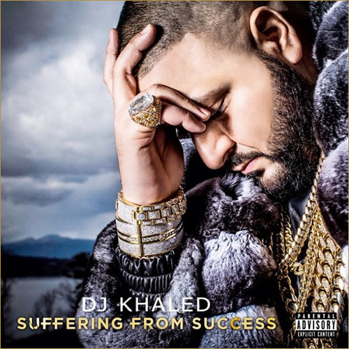 dj-khaked-suffering-from-success