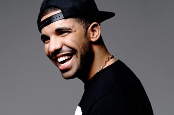 Drake Kicks Off Tour Without A Glitch