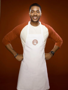 MasterChef finalist suicide not related to drug use 