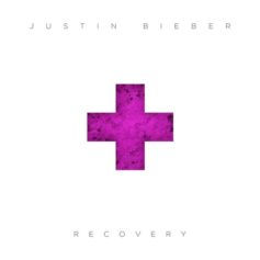Keeping Up: Justin Bieber Continues #MusicMondays With 'Recovery'