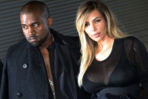 Kim Kardashian shares revealing bikini pic after pregnancy 