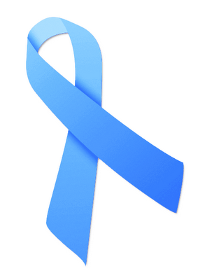 prostate-cancer-blue-ribbon