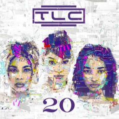 TLC's New Song Always 'Meant To Be'