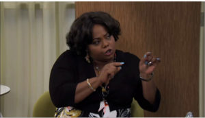 Tyler Perry's 'For Better Or For Worse' Season 3 Episode 5: 'Leslie ...