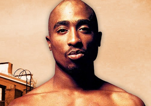 all-eyez-on-me-captured-2pac-s-last-moments-of-peace