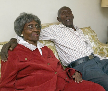 0221-zelmyra-fisher-obit-story