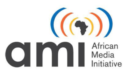 Ethiopia to Host African Media Leaders Forum
