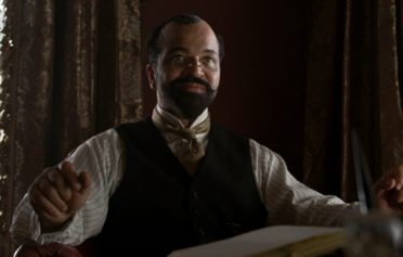 Boardwalk Empire Season 4, Episode 9: Marriage and Hunting