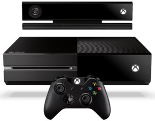 Systems Down: The Xbox One Will Not Work Out The Box