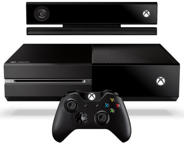 Xbox-One-update