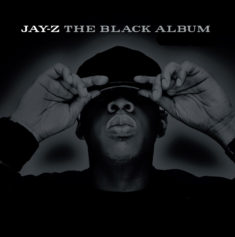 An American Classic: Super Producers Talk About 'The Black Album'