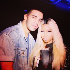 Showing West Coast Love: Drake Brings out Nicki Minaj and Snoop Dogg at L.A. Show
