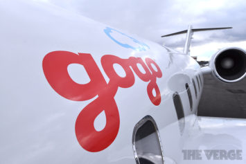 Stay Connected: Gogo 'Talk & Text' Enables Cellphone Capabilities on Planes
