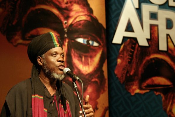 jamaica artist muta