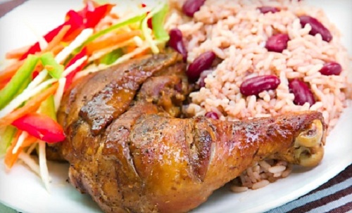 5 Reasons Jamaican Culture Is the Most Popular Per Capita