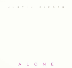 Music Sundays? Justin Bieber Alone