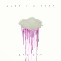 Weathering The Storm: Justin Bieber's 'Bad Day'
