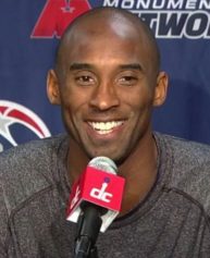 Kobe Bryant Says Achilles Will Sideline Him Another Few Weeks