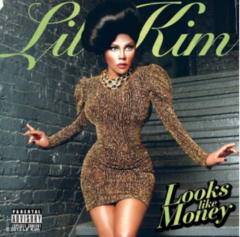 All Hail The Queen: Lil Kim's 'Looks Like Money' Video
