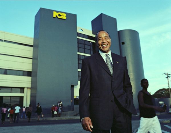 michael-lee-chin