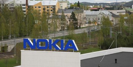 Making Things Official: Nokia Shareholders Approve Sale of Mobile Business to Microsoft