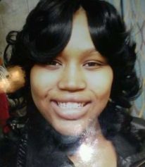 Outrage in Detroit Over Death of Renisha McBride,19, Shot While Seeking Help