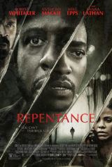 Repentance' Trailer Shows Off All-Black Cast