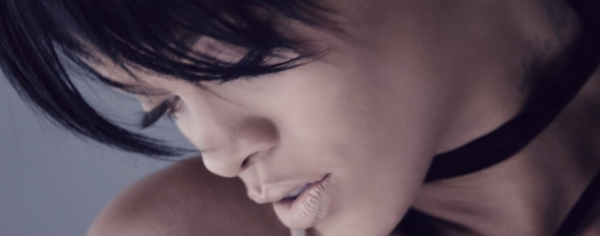rihanna-what-now-video-1