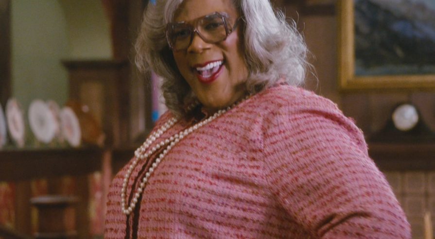 black-actors-in-drag-archives-atlanta-black-star