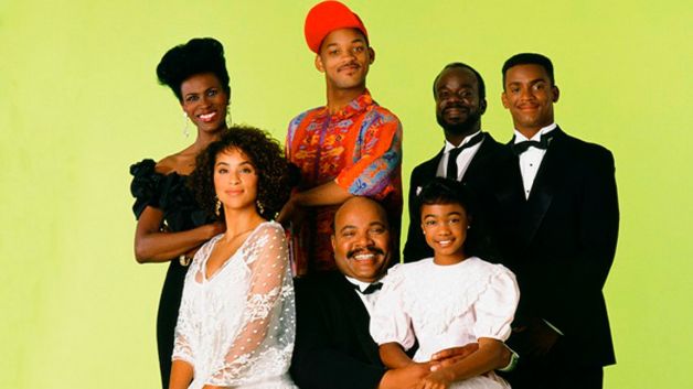 'Fresh Prince of Bel-Air' Creator Jeffrey Pollack Dead at 54