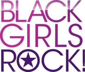 Black Girls Rock' Founder Responds to #WhiteGirlsRock
