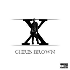 Get Up On This: Chris Brown's 'Wildcat'
