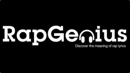 Not So Smart: Rap Genius Punished by Google