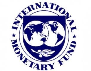 IMF Says Barbados Faces 'Considerable Economic Challenges'
