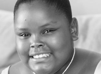 Jahi McMath remains on life support