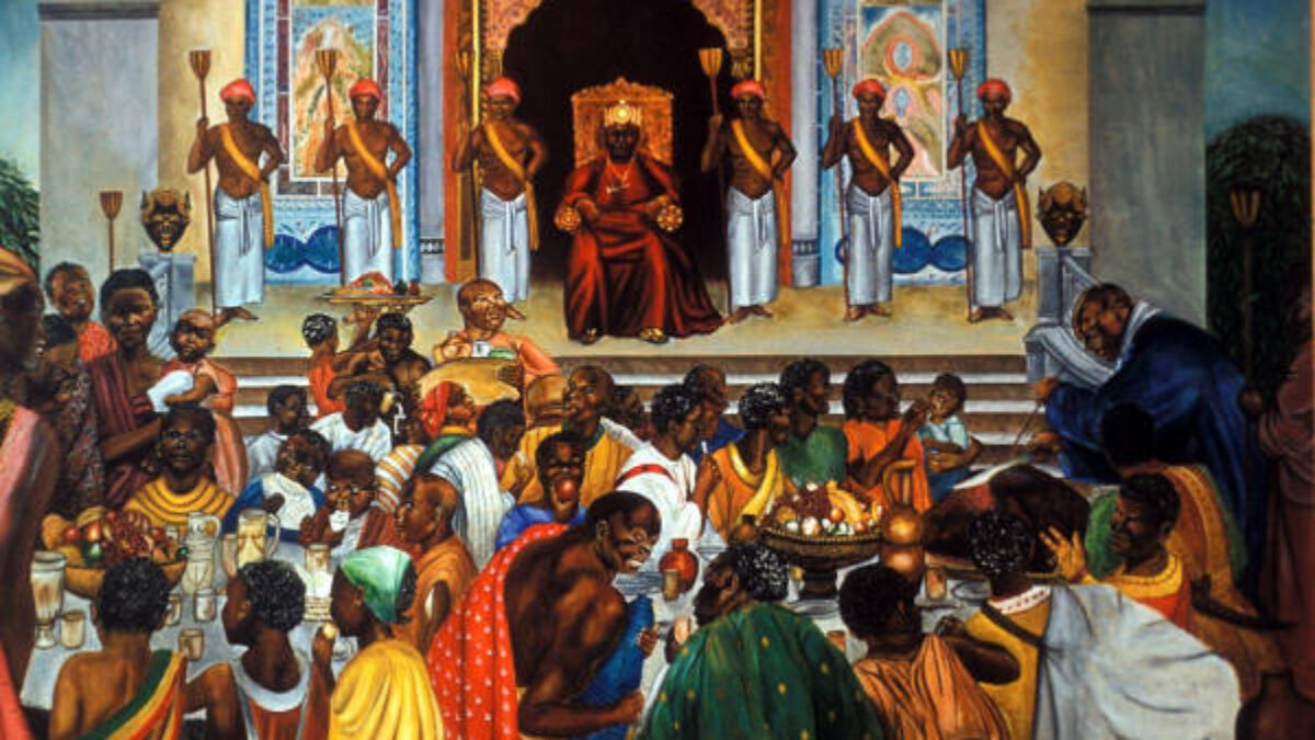Kingdom-of-Ghana-1200x675.jpg
